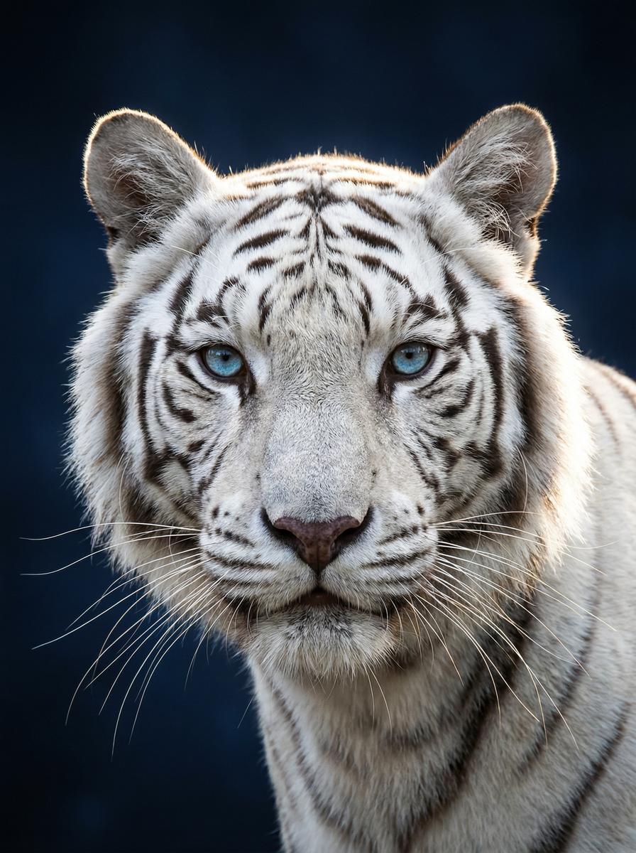 抖阴白虎写真视频