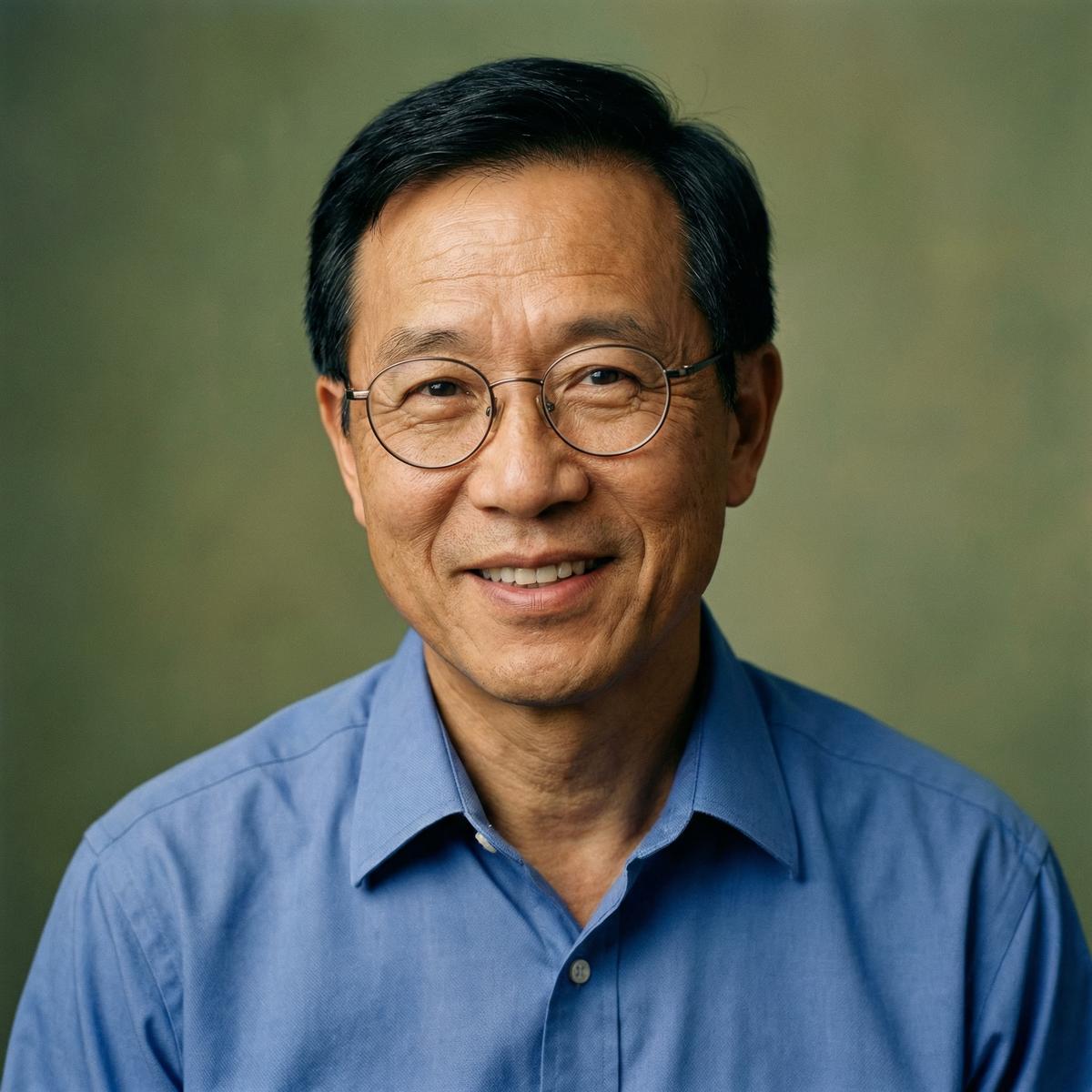 抖阴动物顾问王学林